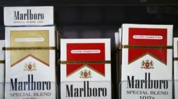 قائمة الأسعار الجديدة.. تباين في أسعار السجائر المحلية والمستوردة بالأسواق المصرية اليوم